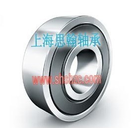 调心滚子轴承